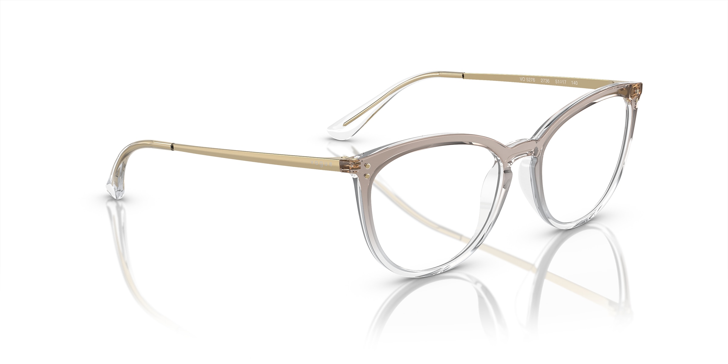 Vogue Eyewear Glasses VO5276