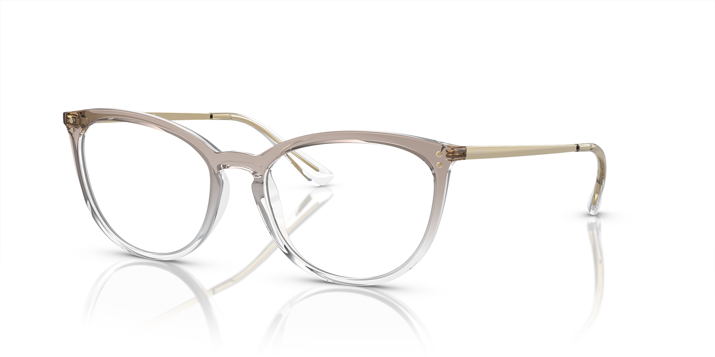 Vogue Eyewear Glasses VO5276