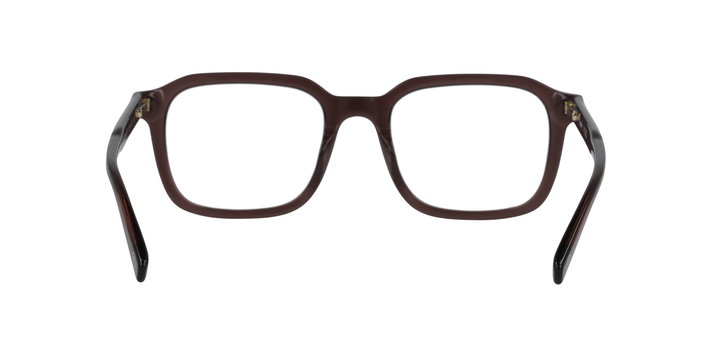 Clearly Glasses PYROPHYLLITE