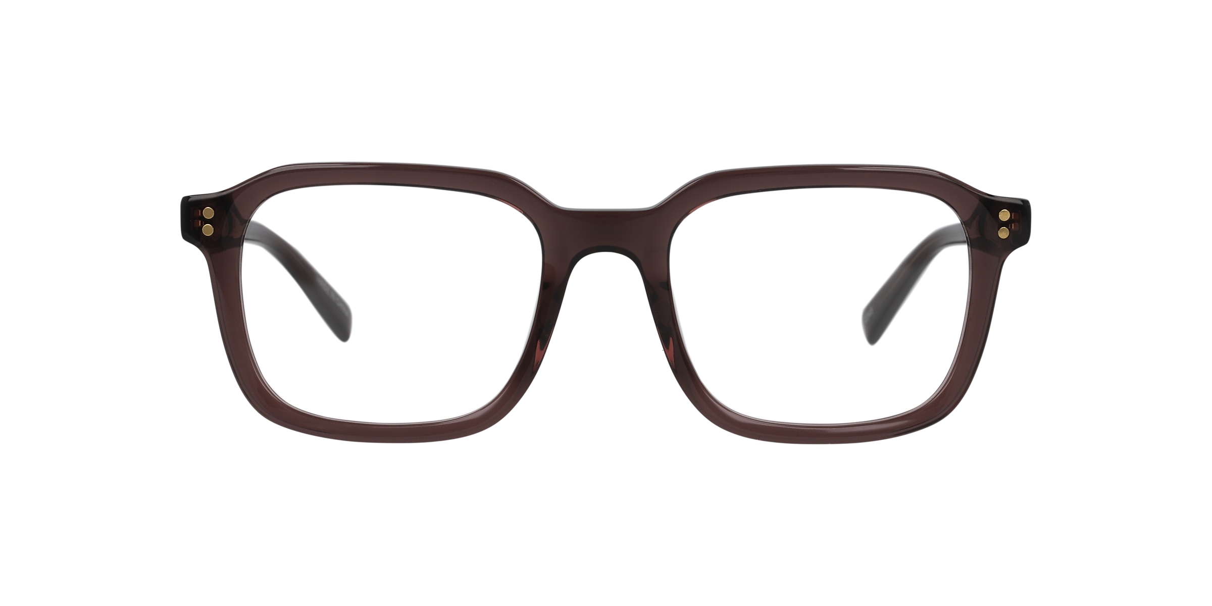 Clearly Glasses PYROPHYLLITE