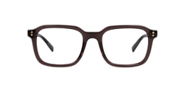 clearly Glasses pyrophyllite