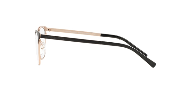 MK3012 ADRIANNA IV