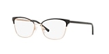MK3012 ADRIANNA IV