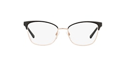 michael kors Glasses mk3012 adrianna iv