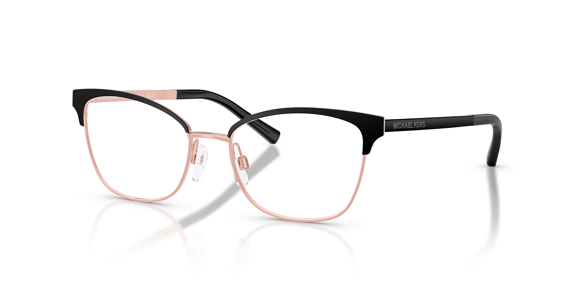 Michael Kors Glasses MK3012 ADRIANNA IV