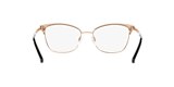 MK3012 ADRIANNA IV