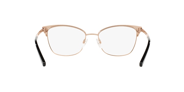 MK3012 ADRIANNA IV
