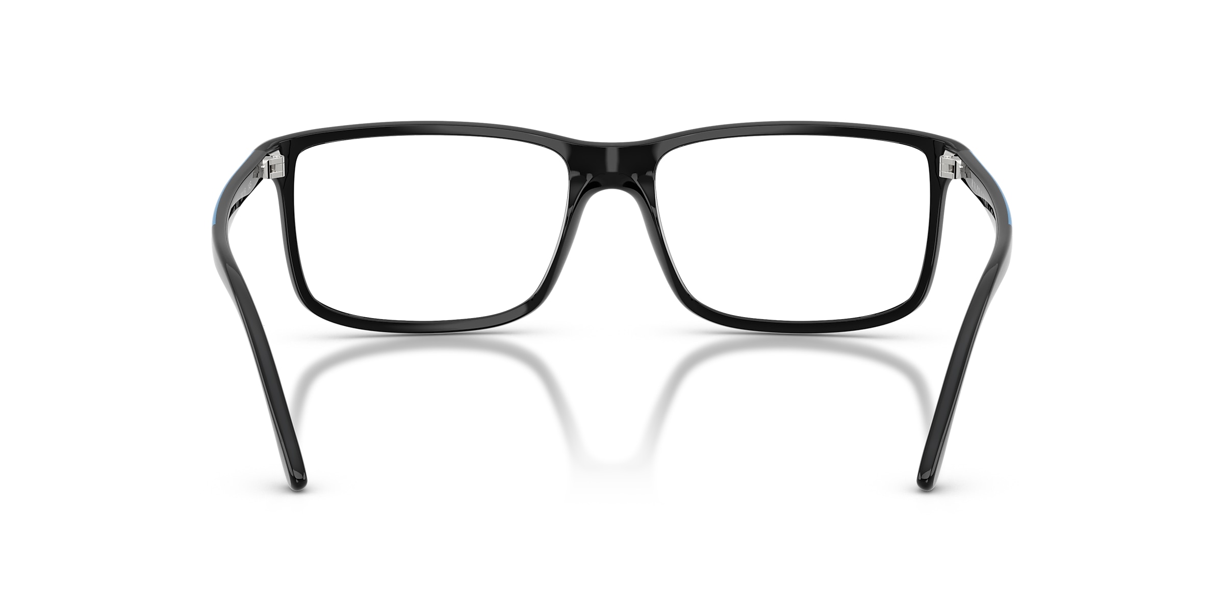 Polo Ralph Lauren Glasses PH2126