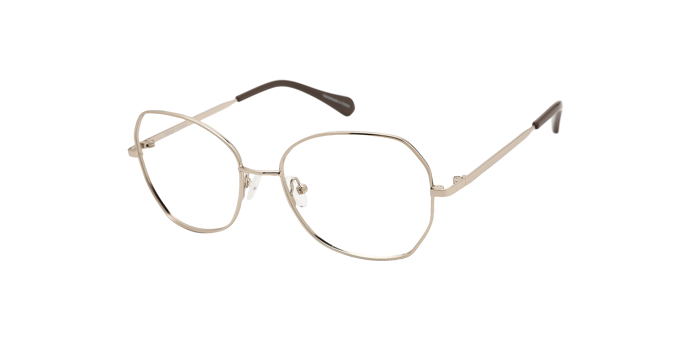 Clearly Glasses DRAYTON VALLEY
