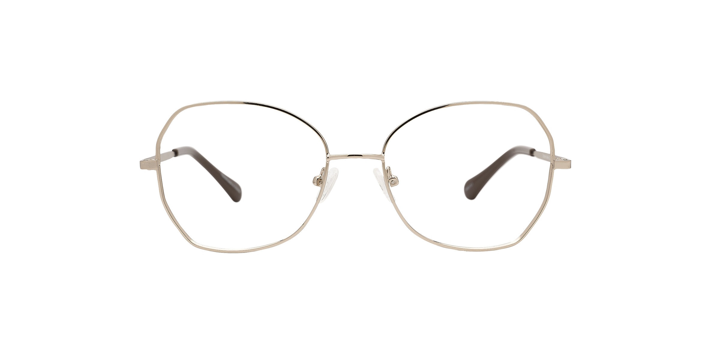 Clearly Glasses DRAYTON VALLEY
