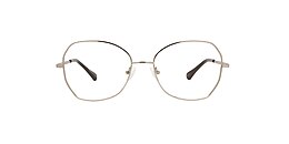 Clearly Glasses DRAYTON VALLEY