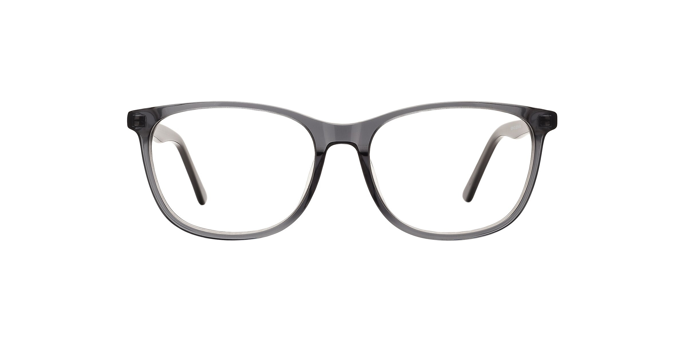 Clearly Glasses KITSILANO