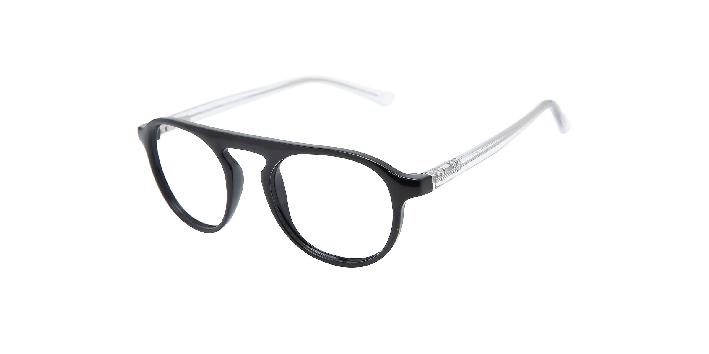 Main And Central Glasses ANGIER