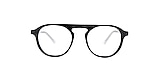 Main And Central Glasses ANGIER