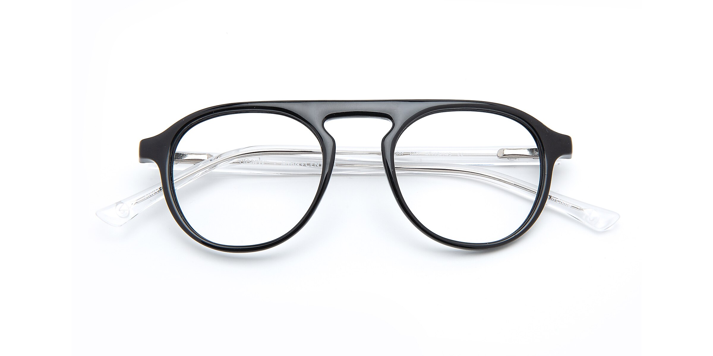 Main And Central Glasses ANGIER