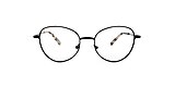 Main And Central Glasses SAVANNAH