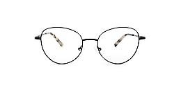 main and central Glasses savannah