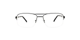 Derek Cardigan Glasses PERSEUS