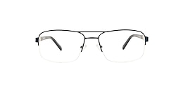 derek cardigan Glasses perseus