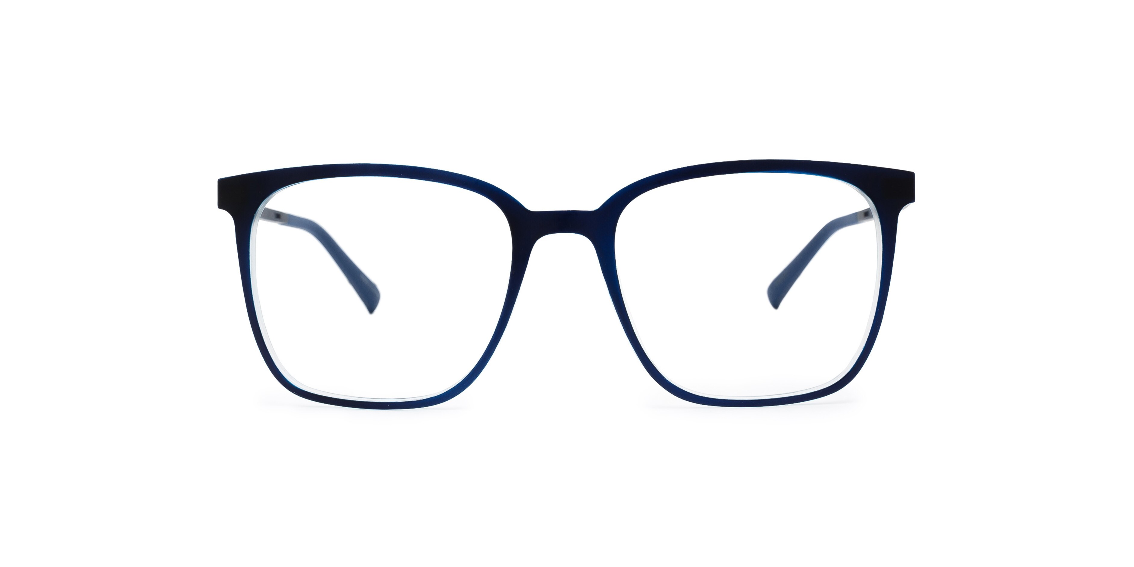 Shop Square Frame Glasses for a Bold and Modern Statement Clearly NZ