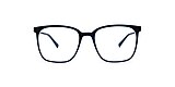Main And Central Glasses RIDGEMARK