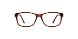 Clearly Glasses FORT SEVERN