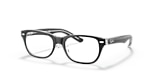 RB1555 OPTICS KIDS
