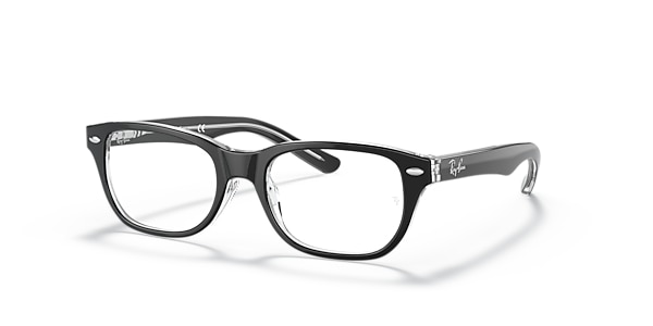 RB1555 OPTICS KIDS