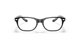 RB1555 OPTICS KIDS