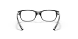 RB1555 OPTICS KIDS