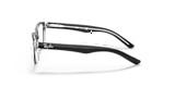 RB1555 OPTICS KIDS