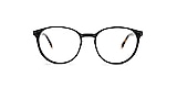 Kam Dhillon Glasses PINE