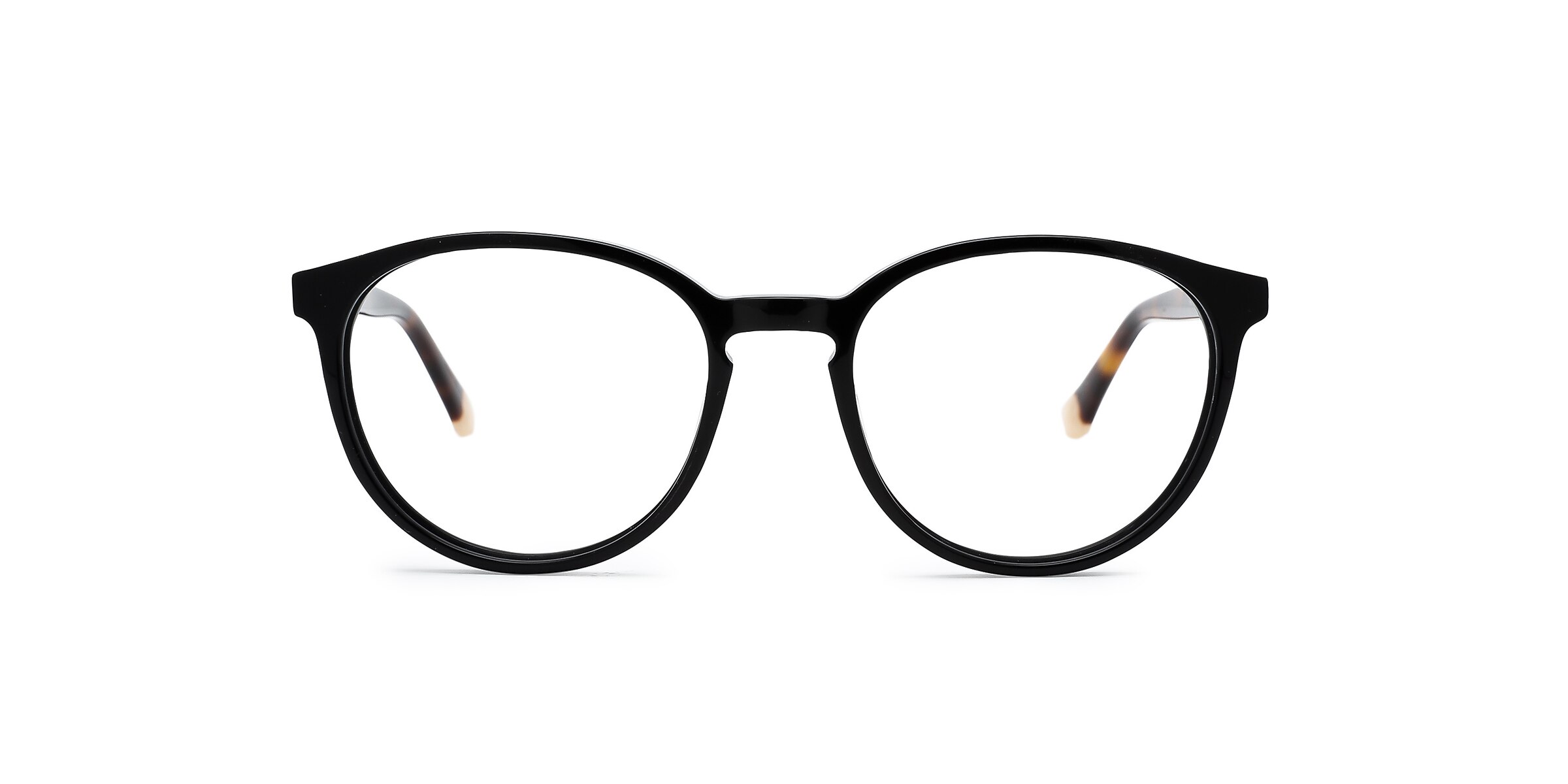 Kam Dhillon Glasses PINE