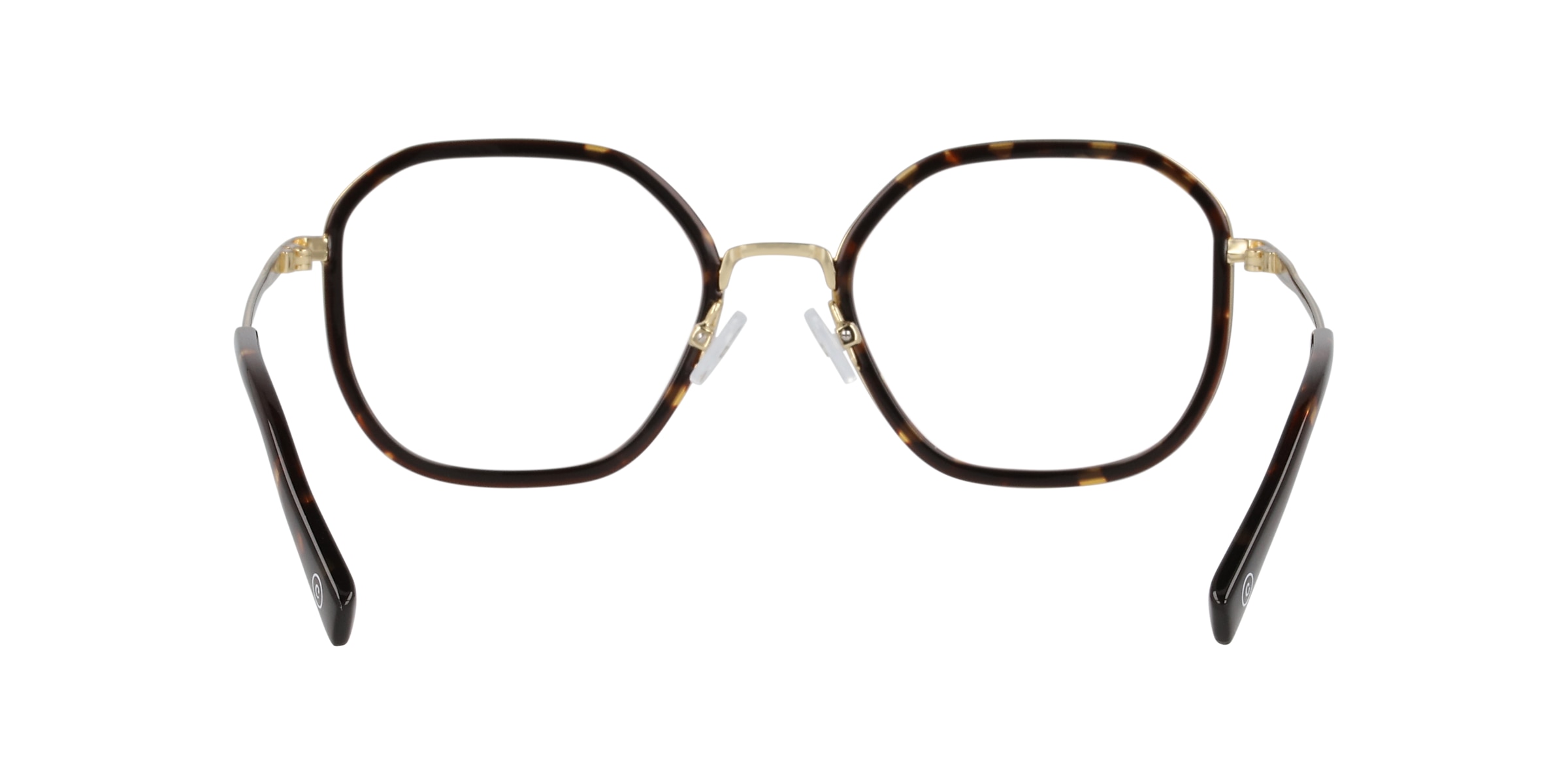 Clearly Glasses DEADWOOD