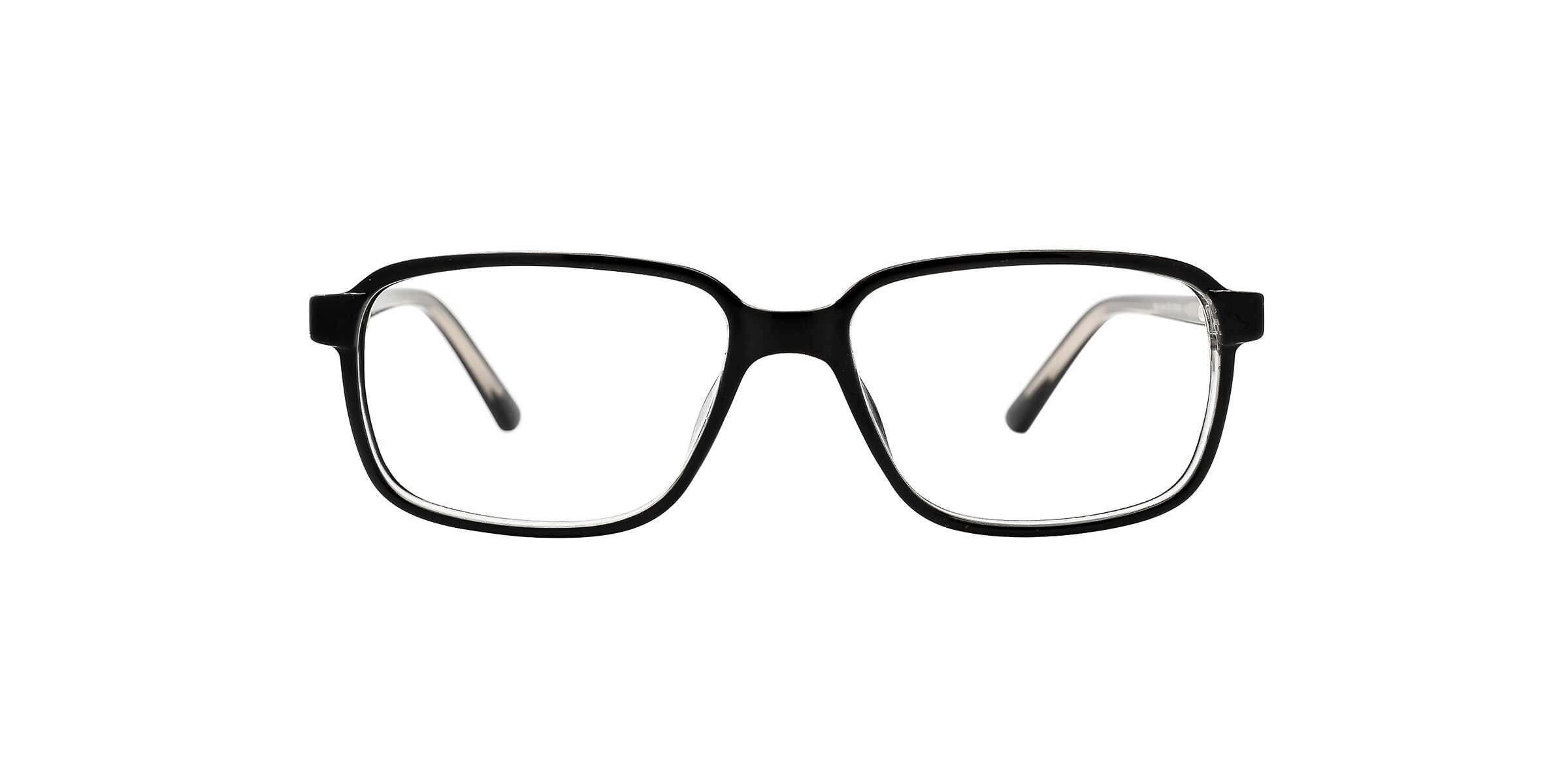 Clearly Glasses MAPLE CREEK