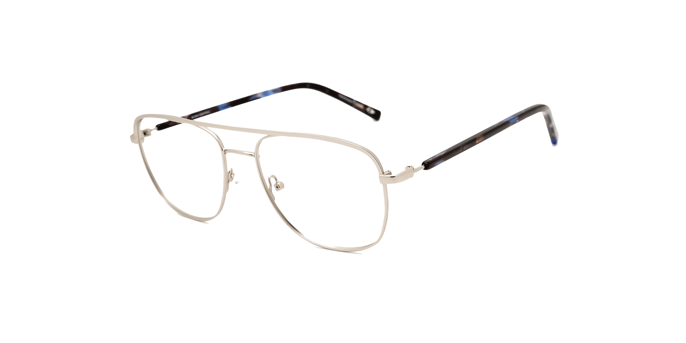 Clearly Glasses TANGORIN