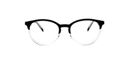 Clearly Glasses MEGACLITE