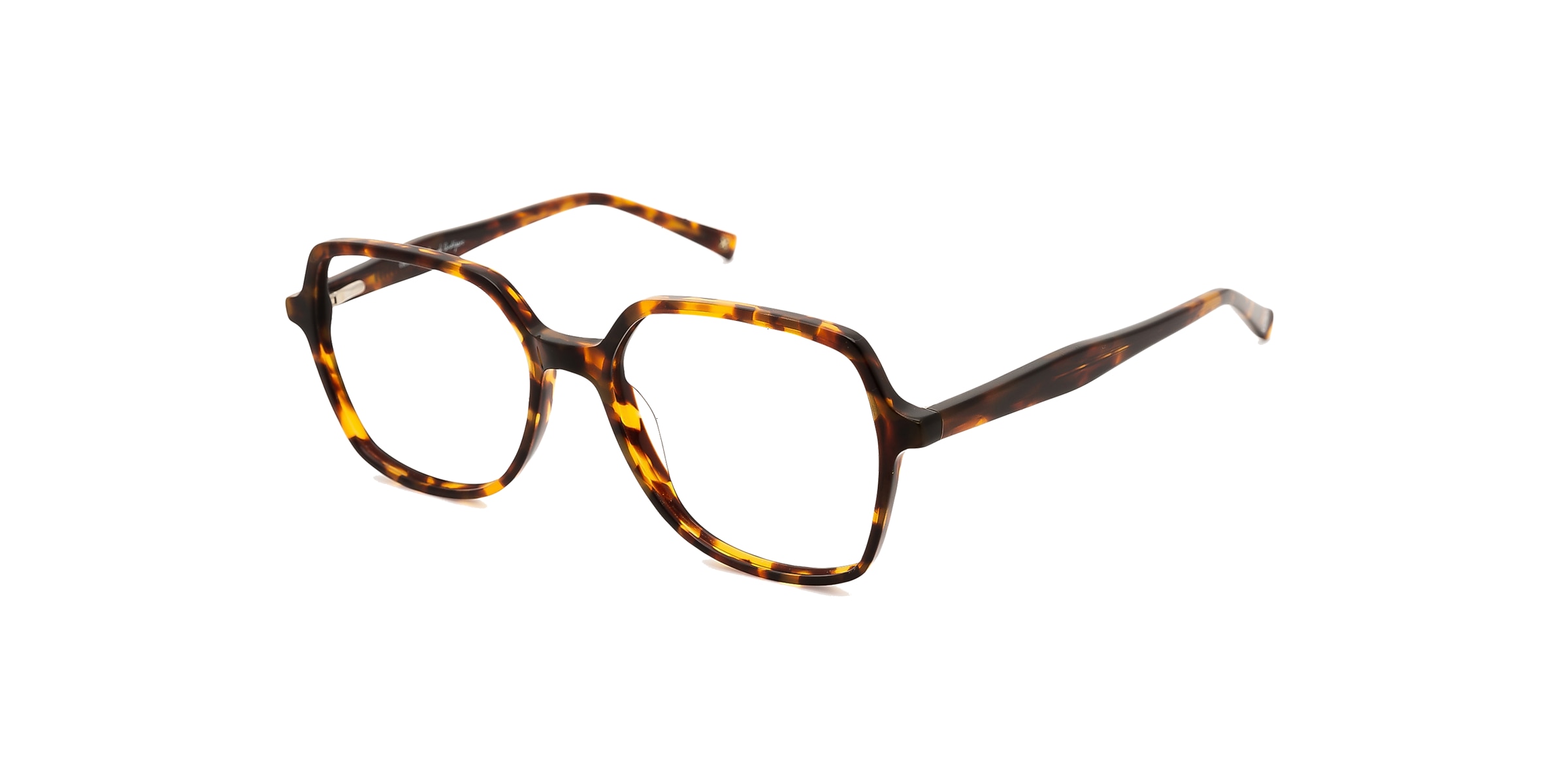 Clearly Glasses CYLLENE