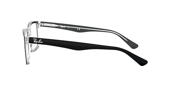 RB5287 OPTICS