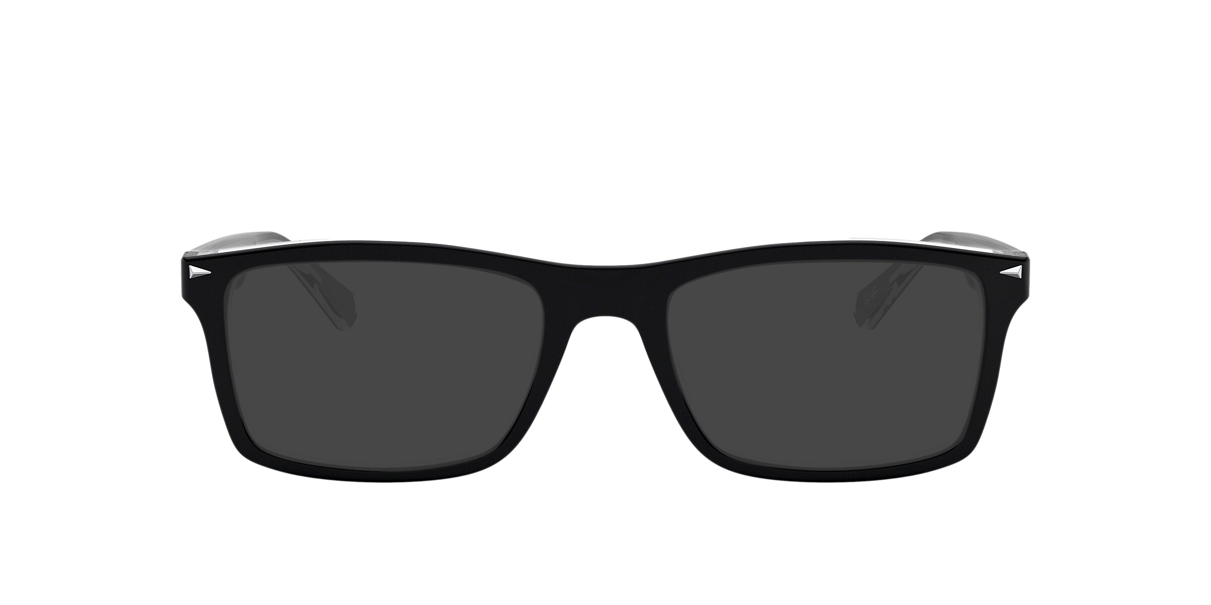 Ray-Ban Glasses RB5287 OPTICS