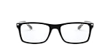 Ray-Ban Glasses RB5287 OPTICS
