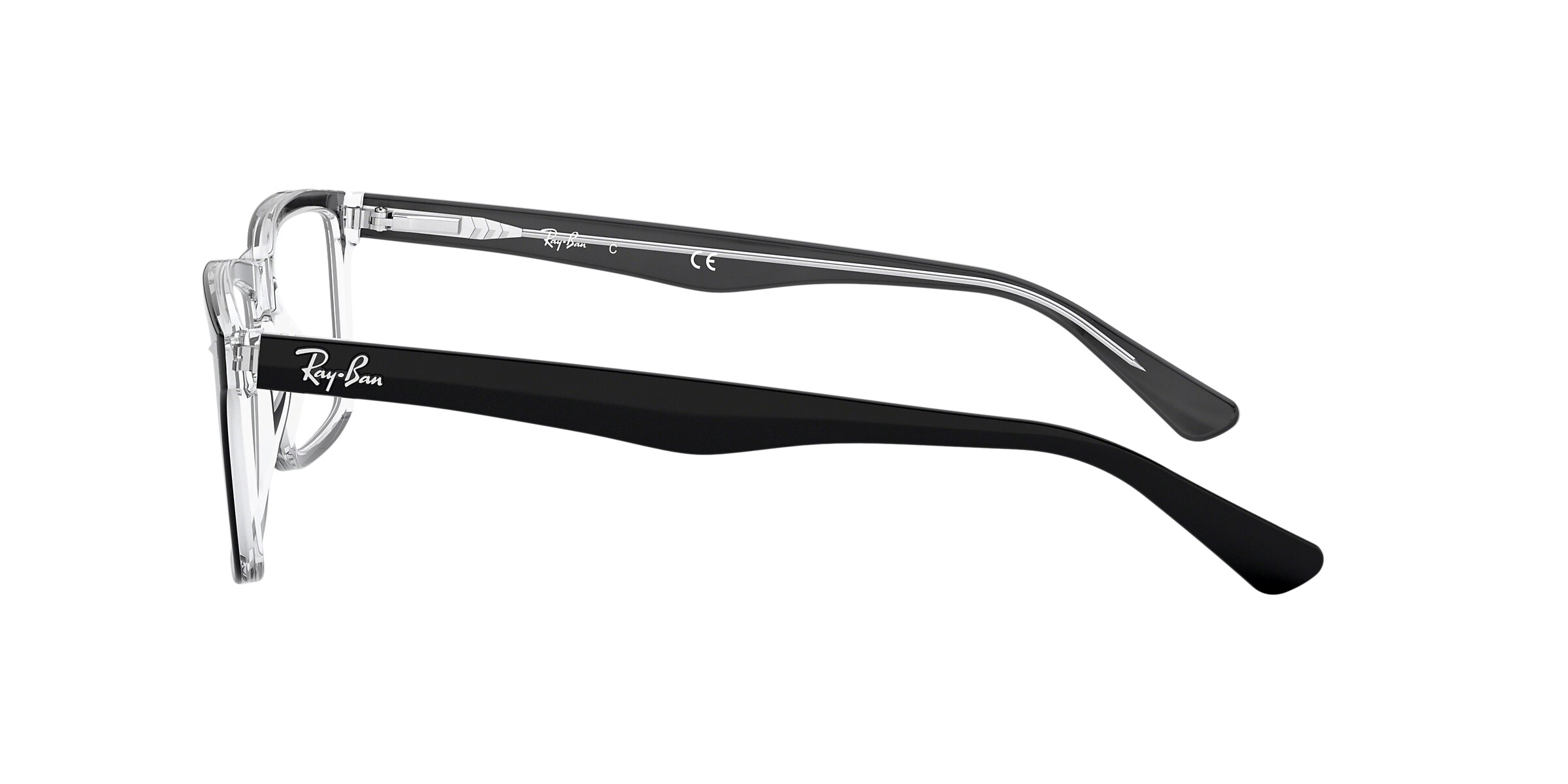 Ray-Ban Glasses RB5287 OPTICS