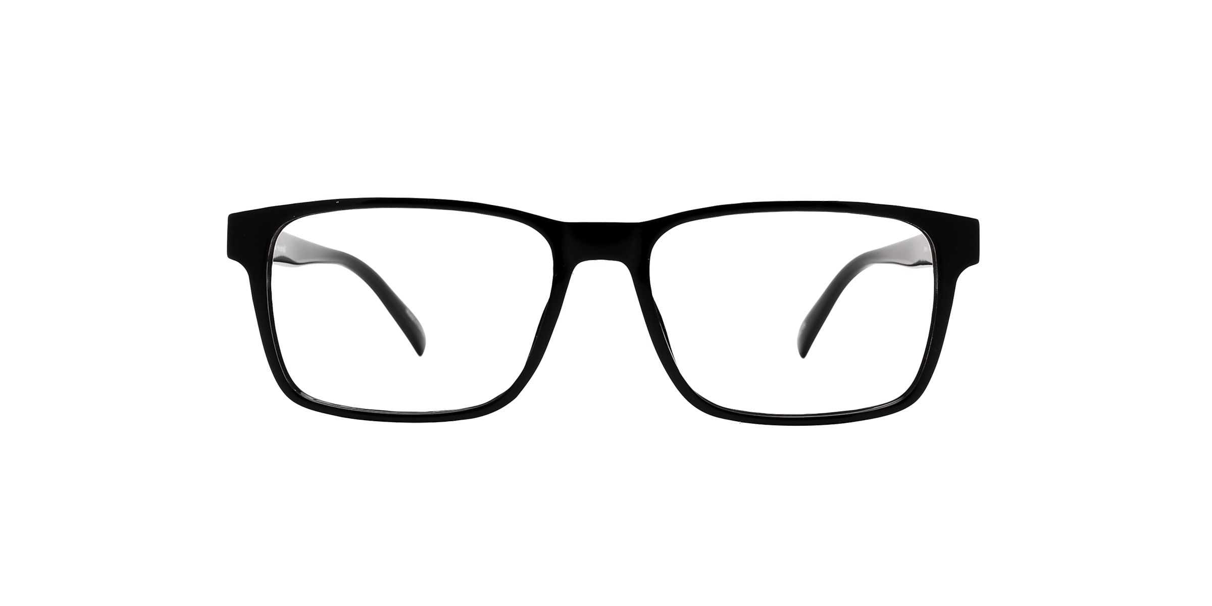 Clearly Glasses PETREL