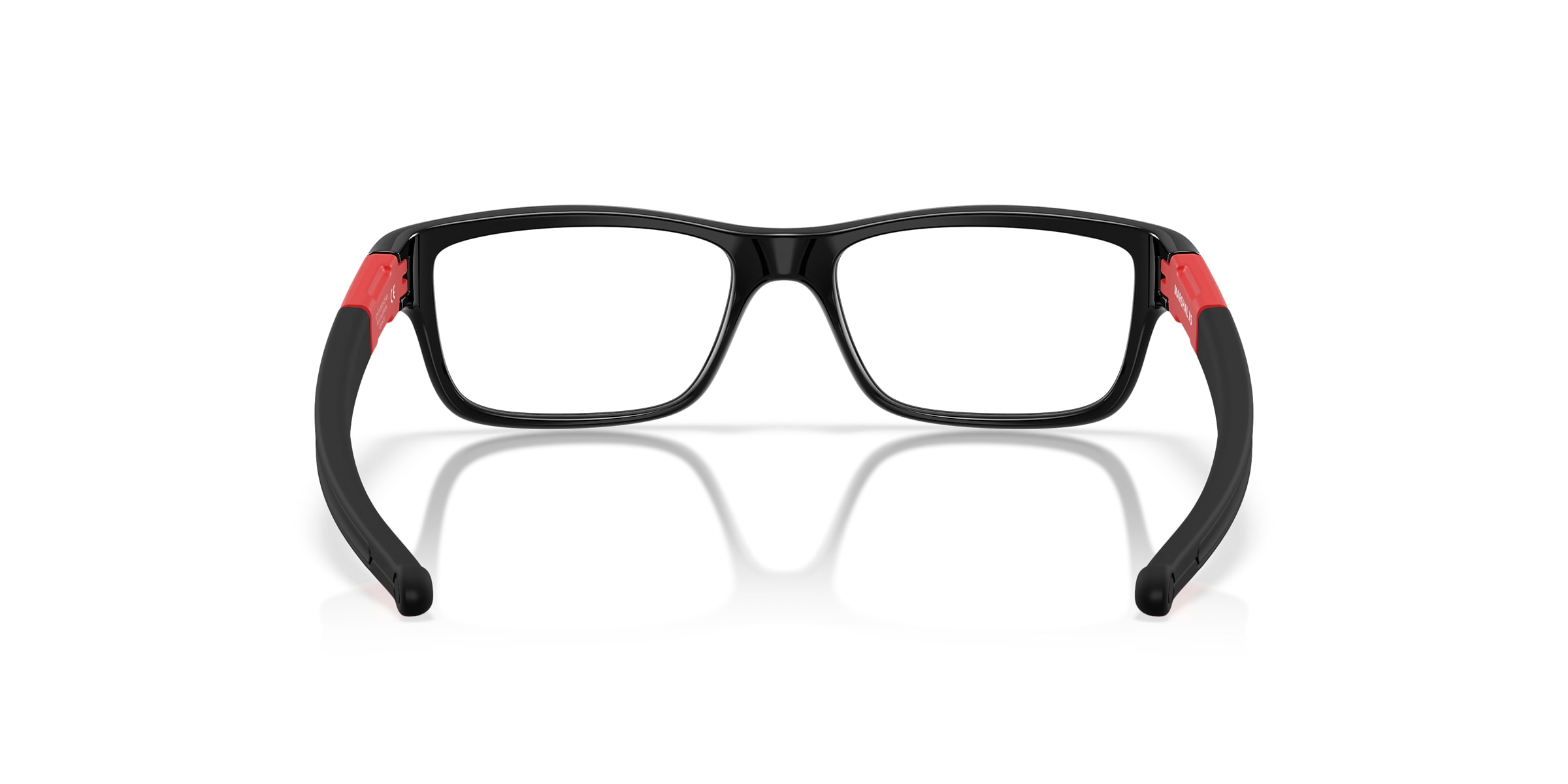 Oakley Glasses OY8005 MARSHAL™ XS (YOUTH FIT)