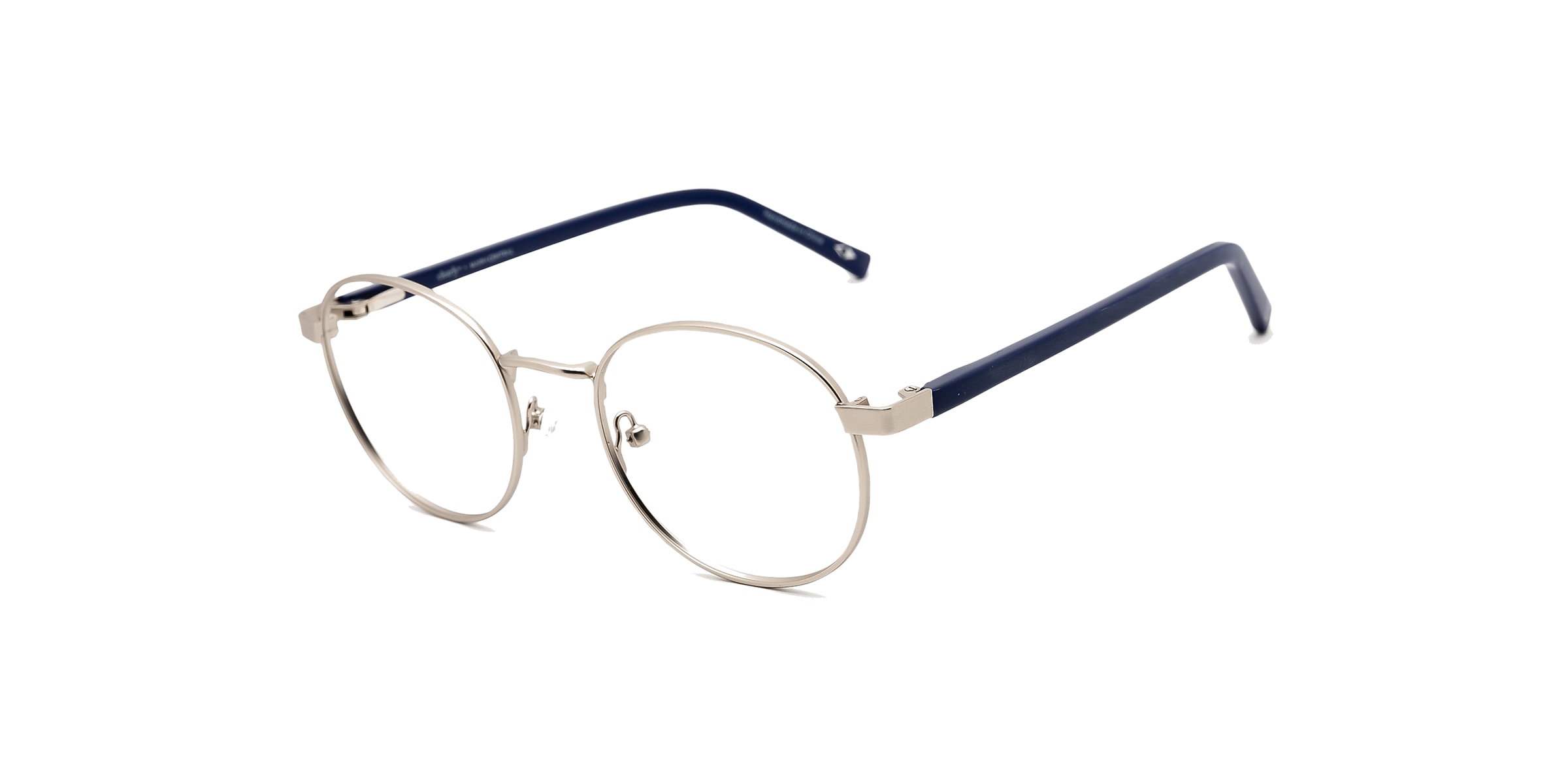 Clearly Glasses CHARTERS TOWERS