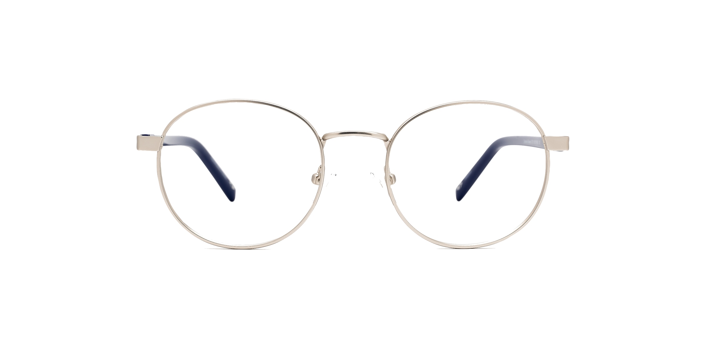 Clearly Glasses CHARTERS TOWERS