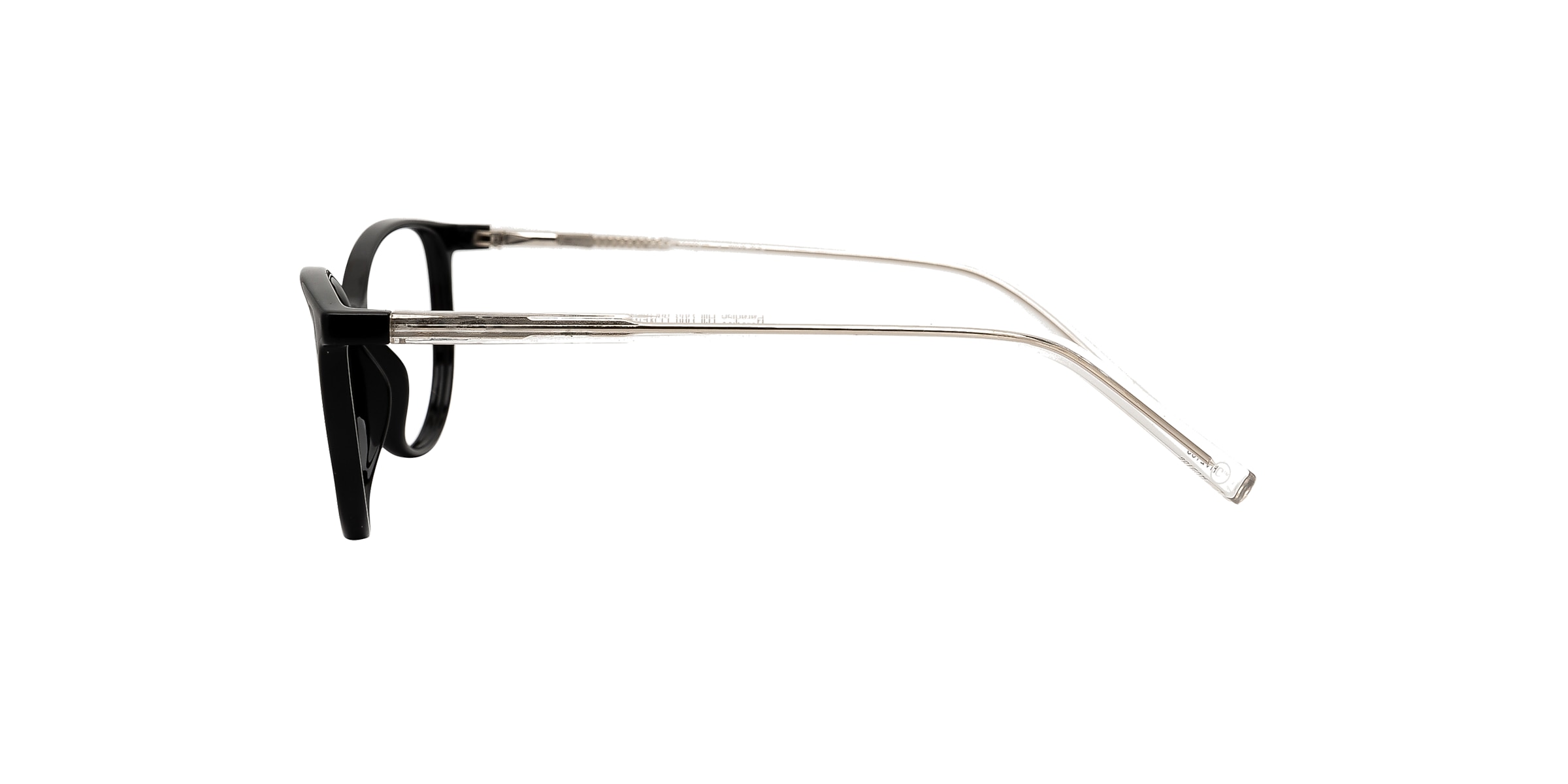 Clearly Glasses PARADISE HILL