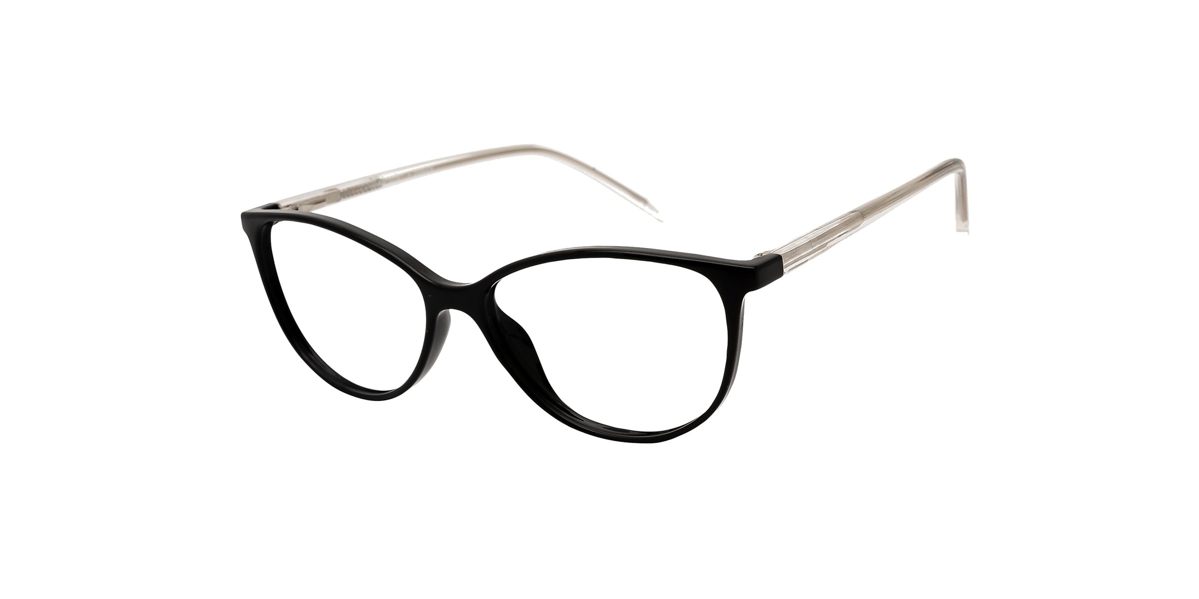 Clearly Glasses PARADISE HILL