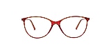 Clearly Glasses ROSETOWN