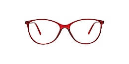 clearly Glasses rosetown